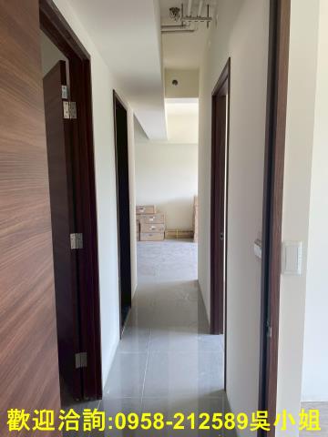 新竹北區大樓-3