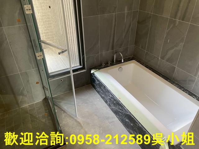 新竹北區大樓-4