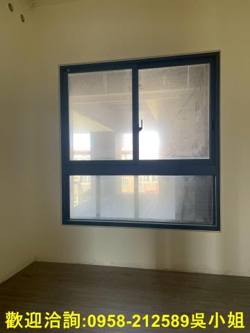 新竹北區大樓-7