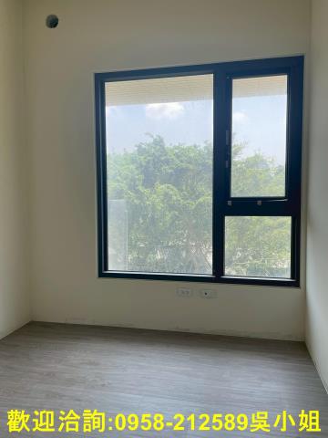 新竹北區大樓-8