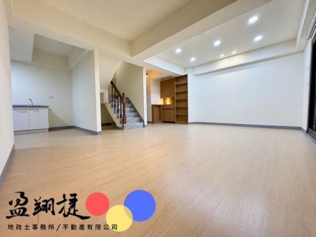 屏東潮州大樓-0