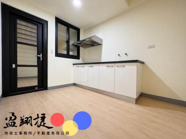 屏東潮州大樓-1