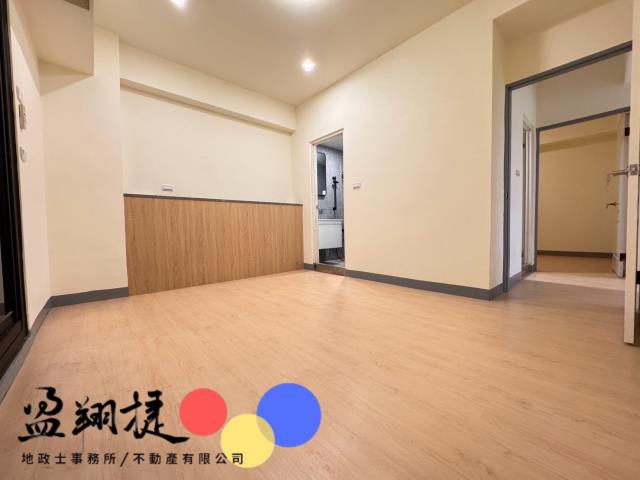 屏東潮州大樓-2