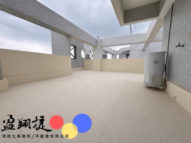 屏東潮州大樓-6