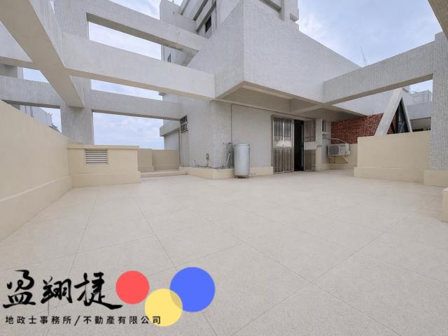 屏東潮州大樓-8