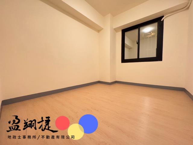 屏東潮州大樓-9