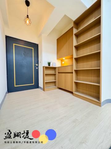 屏東潮州大樓-4