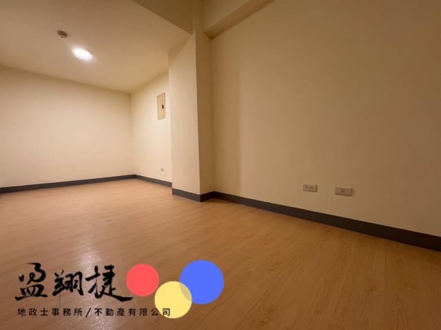 屏東潮州大樓-10