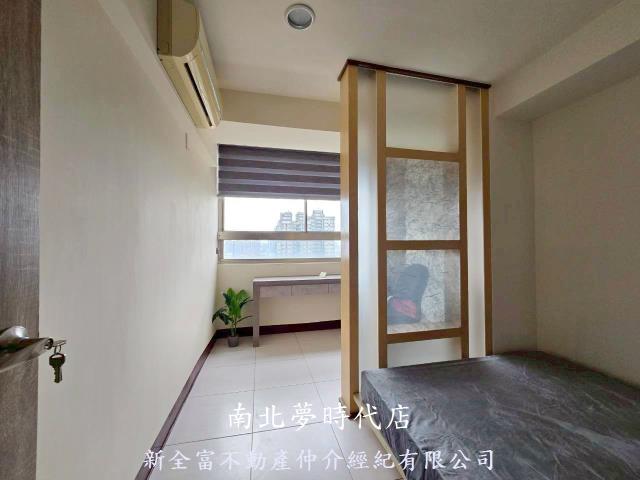 台南永康大樓-9