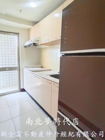 台南永康大樓-10