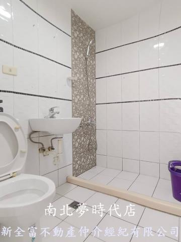 台南永康大樓-11