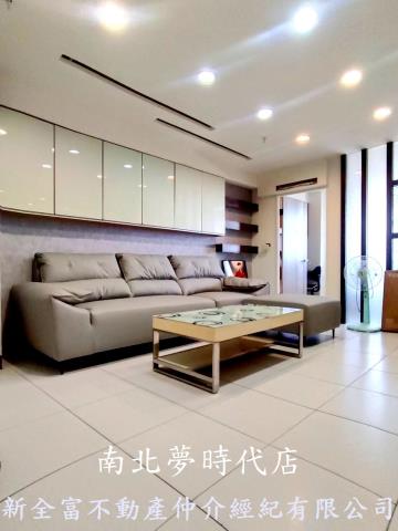 台南永康大樓-0