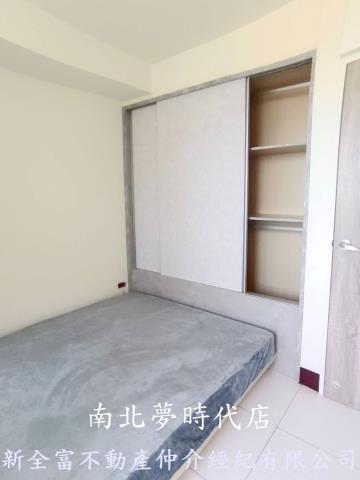 台南永康大樓-6