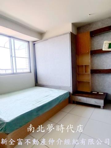 台南永康大樓-7