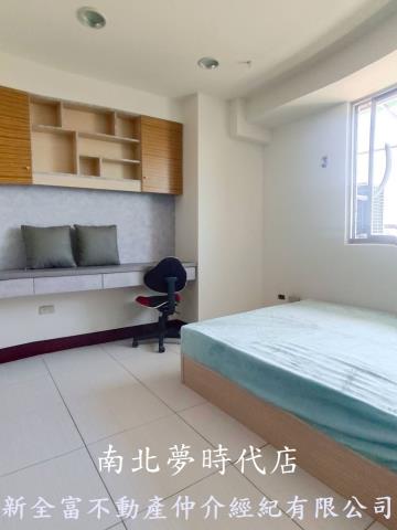 台南永康大樓-8