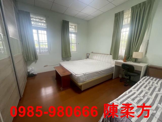 嘉義竹崎透天-9