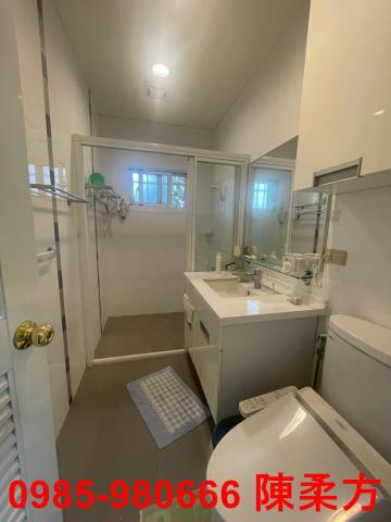 嘉義竹崎透天-11