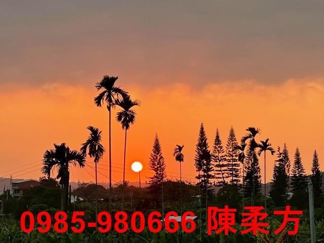 嘉義竹崎透天-0