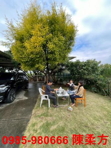 嘉義竹崎透天-2