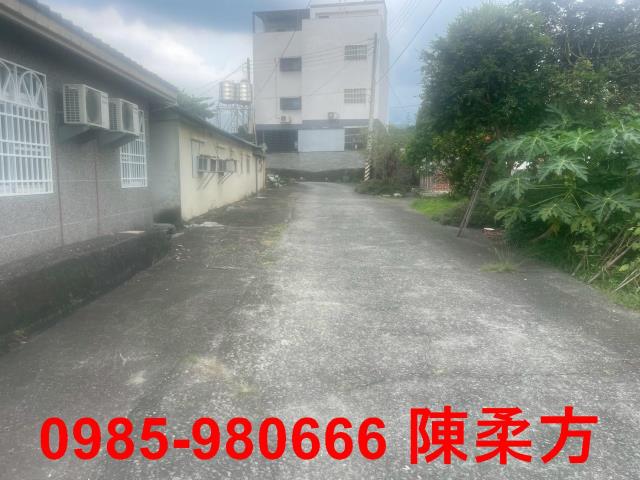 嘉義竹崎透天-3