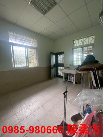 嘉義竹崎透天-5