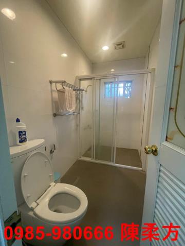 嘉義竹崎透天-7