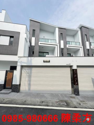 嘉義中埔別墅-9