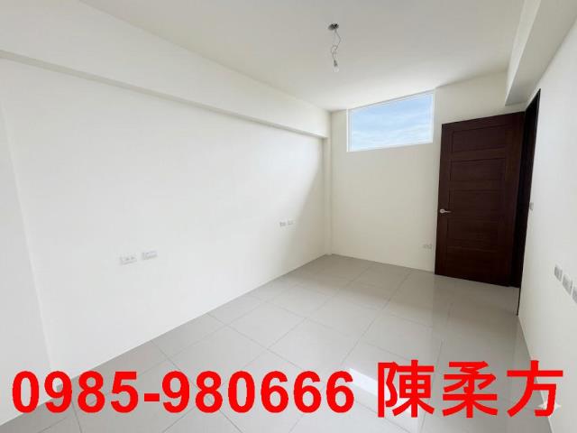 嘉義中埔別墅-10