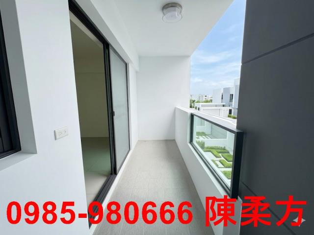 嘉義中埔別墅-11