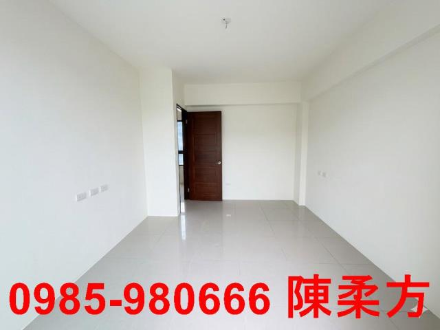 嘉義中埔別墅-12