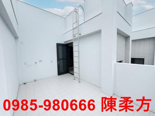 嘉義中埔別墅-14