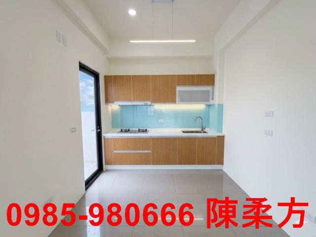 嘉義中埔別墅-2