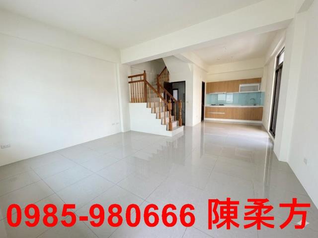 嘉義中埔別墅-4