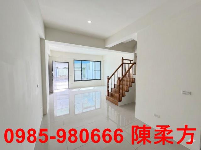 嘉義中埔別墅-5