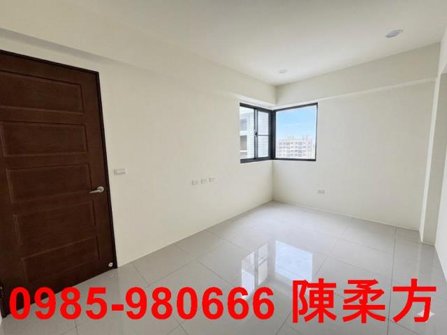 嘉義中埔別墅-6