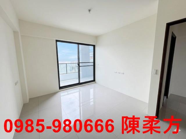 嘉義中埔別墅-7