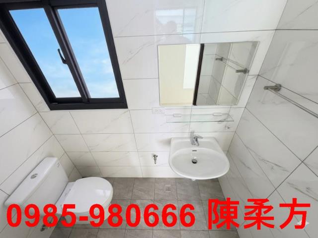 嘉義中埔別墅-8