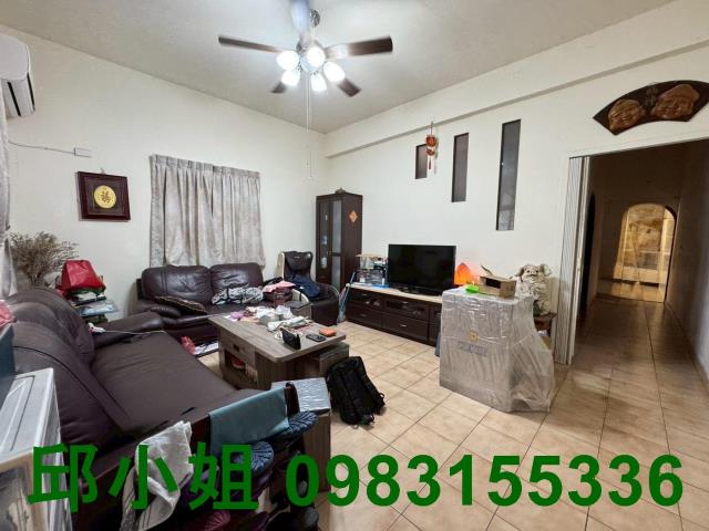 嘉義東區透天-0