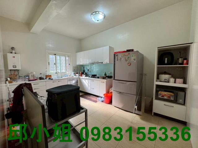 嘉義東區透天-1