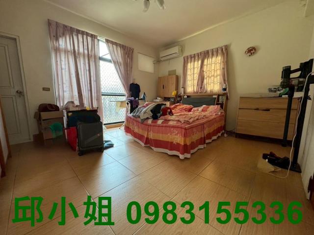 嘉義東區透天-2