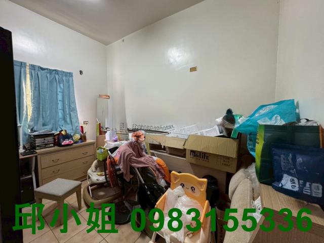 嘉義東區透天-3