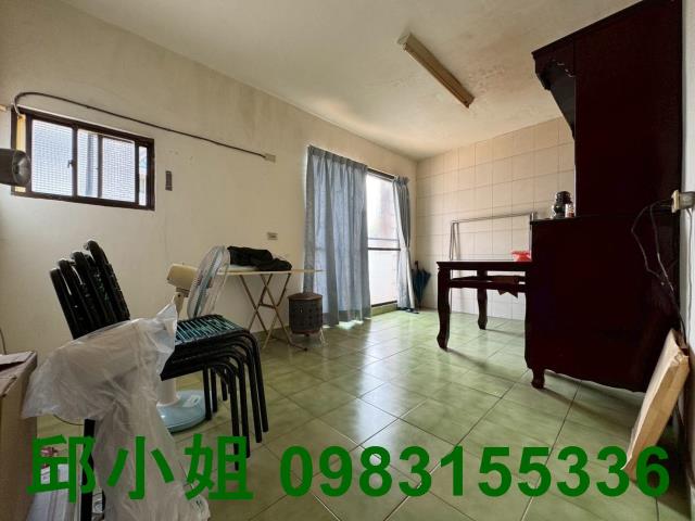 嘉義東區透天-4