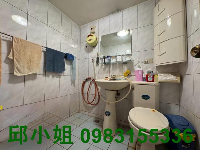 嘉義東區透天-5