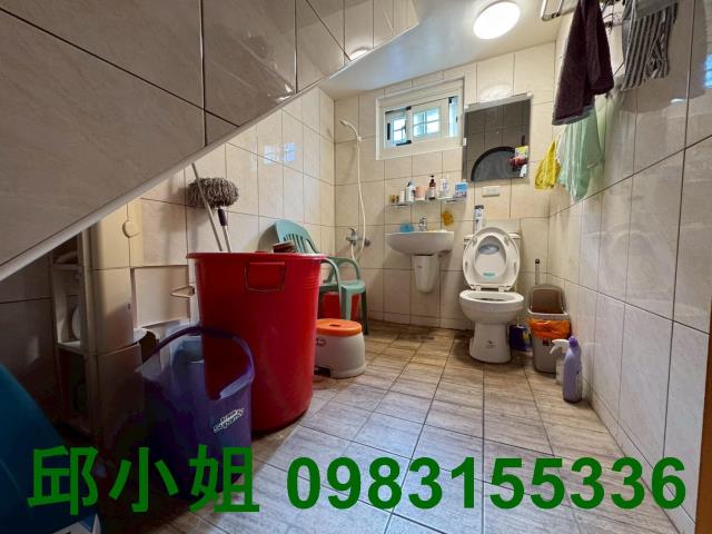 嘉義東區透天-6