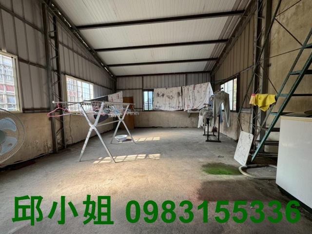 嘉義東區透天-7