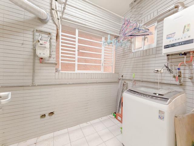 高雄前鎮大樓-9