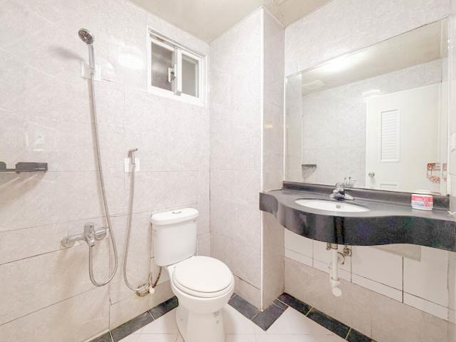 高雄前鎮大樓-11