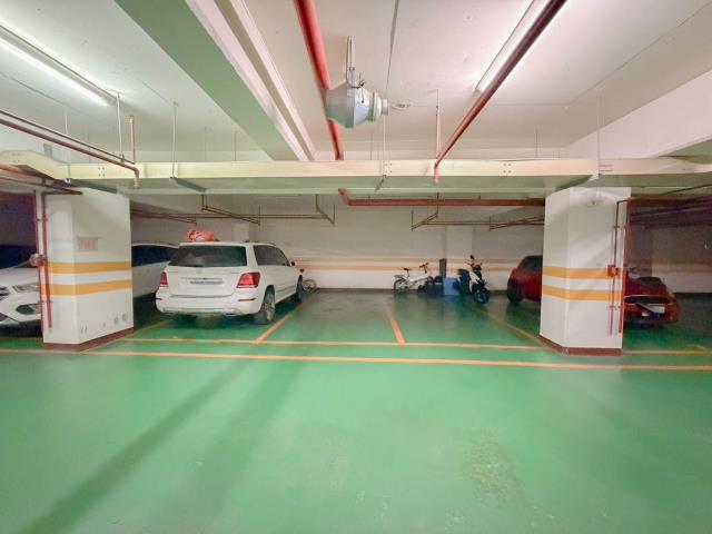 高雄前鎮大樓-12