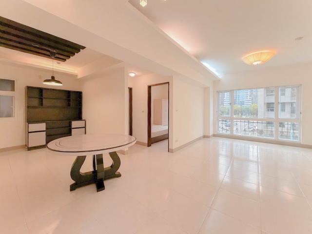 高雄前鎮大樓-13