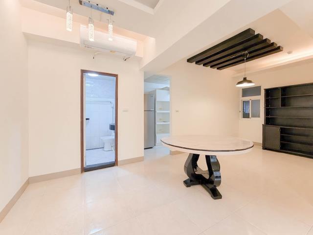 高雄前鎮大樓-2